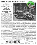 Morris 1932 0.jpg